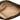 Brown Louis Vuitton Monogram Trousse Toilette 23 Clutch Bag