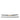 White Dior Bicolor Calfskin Diorling Wallet on Chain Handbag