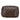 Brown Louis Vuitton Monogram Trousse Toilette 23 Clutch Bag