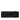 Black Louis Vuitton Taiga Satellite 53 Luggage Travel Bag