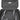 Black Louis Vuitton Taiga Satellite 53 Luggage Travel Bag