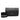 Black Chanel CC Quilted Caviar Wallet on Chain Crossbody Bag - Designer Revival