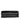 Black Chanel CC Quilted Caviar Wallet on Chain Crossbody Bag - Designer Revival