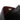 Black Chanel CC Quilted Caviar Wallet on Chain Crossbody Bag - Designer Revival
