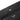 Black Chanel CC Quilted Caviar Wallet on Chain Crossbody Bag - Designer Revival