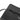 Black Chanel CC Quilted Caviar Wallet on Chain Crossbody Bag - Designer Revival
