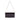 Purple Louis Vuitton Monogram Vernis Portefeuille Sarah Chain Wallet Shoulder Bag