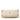 White Gucci Quilted Leather Dionysus Web Satchel