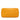 Orange Louis Vuitton Epi Alma PM Handbag