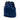 Blue Prada Re-Nylon Drawstring Pouch
