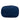 Blue Prada Re-Nylon Drawstring Pouch