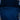 Blue Prada Re-Nylon Drawstring Pouch