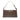 Brown Louis Vuitton Epi Pochette Accessoires Shoulder Bag