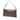Brown Louis Vuitton Epi Pochette Accessoires Shoulder Bag