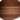 Brown Louis Vuitton Monogram Mini Pochette Accessoires Handbag