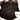 Beige Gucci GG Canvas Shoulder Bag