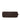 Brown Burberry Leather Handbag