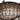 Brown Burberry Leather Handbag