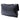 Black Chanel Lambskin Giant Mademoiselle Turnlock Flap Shoulder Bag