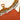 White Hermès Reprise Silk Scarf 90 Scarves