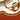 White Hermès Reprise Silk Scarf 90 Scarves