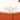 White Hermès Reprise Silk Scarf 90 Scarves