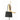 Black Chanel CC Caviar Leather Tote - Designer Revival