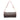 Brown Louis Vuitton Monogram Papillon Pochette Handbag