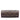 Brown Louis Vuitton Monogram Papillon Pochette Handbag