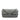Gray Chanel Medium Quilted Crinkled Calfskin Ultra Stitch Flap Shoulder Bag
