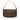 Brown Louis Vuitton Monogram Pochette Accessoires Shoulder Bag