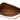 Brown Louis Vuitton Monogram Pochette Accessoires Shoulder Bag