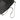 Black Louis Vuitton Epi Demi Lune Pochette Shoulder Bag - Designer Revival