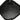 Black Louis Vuitton Epi Demi Lune Pochette Shoulder Bag - Designer Revival