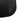 Black Louis Vuitton Epi Demi Lune Pochette Shoulder Bag - Designer Revival