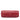 Red Gucci Medium Guccissima Princy Tote