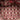 Red Gucci Medium Guccissima Princy Tote