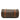 Brown Louis Vuitton Monogram Papillon 26 Handbag
