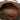 Brown Louis Vuitton Monogram Papillon 26 Handbag