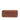 Brown LOEWE Leather Gate Pocket Crossbody