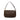 Brown Louis Vuitton Damier Ebene Pochette Accessoires Shoulder Bag