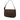 Brown Louis Vuitton Damier Ebene Pochette Accessoires Shoulder Bag