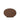 Brown Louis Vuitton Damier Ebene Marais Bucket Bag