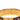 Black Hermès Wide Enamel Equestrian Loquet Bracelet GM