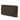 Brown Louis Vuitton Monogram Porte Monnaie Zippy Long Wallet