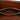 Brown Louis Vuitton Monogram Porte Monnaie Zippy Long Wallet