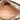 Beige Gucci GG Supreme Interlocking G Clutch