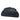 Black Chanel Quilted Caviar Timeless Kisslock Clutch