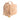 Beige Chanel Medium Caviar CC Filigree Vanity Case Satchel