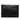 Black Louis Vuitton Monogram Shadow Discovery Pochette Clutch Bag